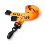 Cool Lanyard Providers in Hyde Park 8