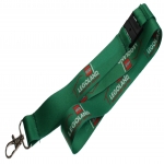 Personalised Lanyard to Buy in Walton 11