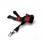 Personalised Lanyard to Buy in Milton 9