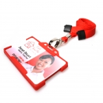 Identification Card Machine Supplier in Appley 10