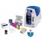 Identification Card Machine Supplier in Kinlochard 12