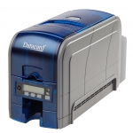 Identification Card Machine Supplier in Ulbster 4