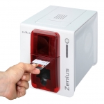 Identification Card Machine Supplier in Authorpe 5