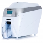 Identification Card Machine Supplier in Avoch 4